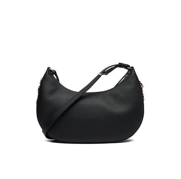Patrizia Pepe Bag 8B0311/L001-K103