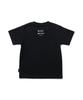 Snow Peak SPW Tour 2025 Short Kids' T-Shirt (TS-25SK102), Sleeve, Kids' T-Shirt
