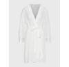 Халат Selmark Penelope