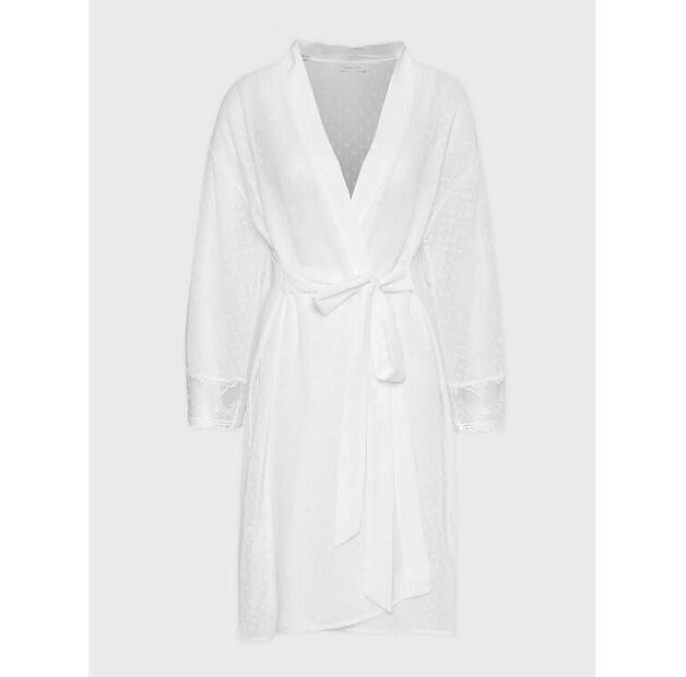 Халат Selmark Penelope