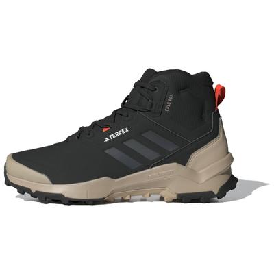 Scarpe unisex – Sneakers