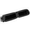 Dashboard Air Vent Conditioning Middle Unit 97410-1R200 Fit for Hyundai Accent Solaris 2011-2017