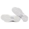 Supreme X Nike Air Zoom Courtposite White Men Sneakers FB8934-100