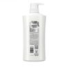 Clear Anti-Dandruff Root Strengthening Shampoo