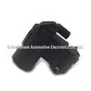 BMW Brake Motor Electronic Component - Model 34216894091