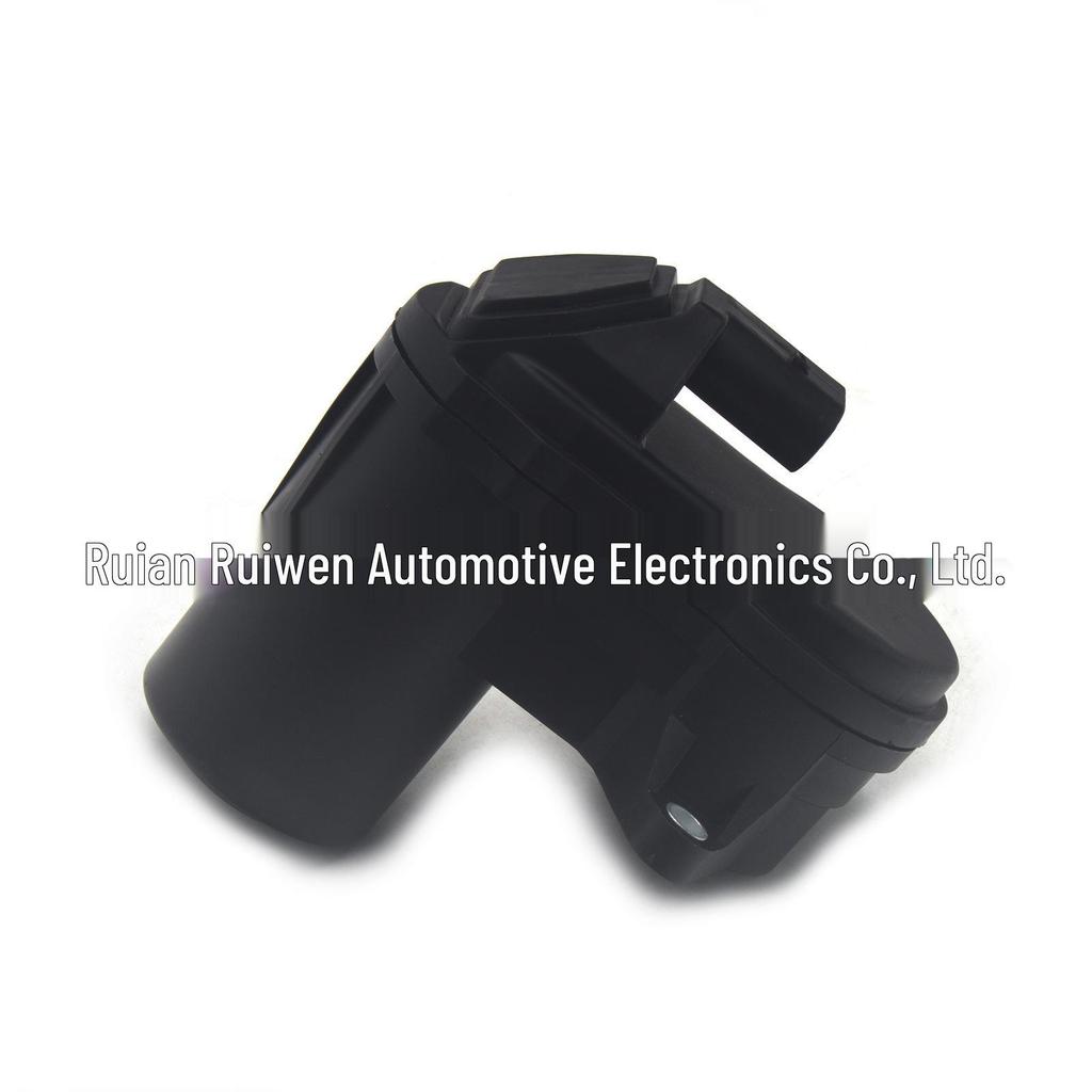 BMW Brake Motor Electronic Component - Model 34216894091