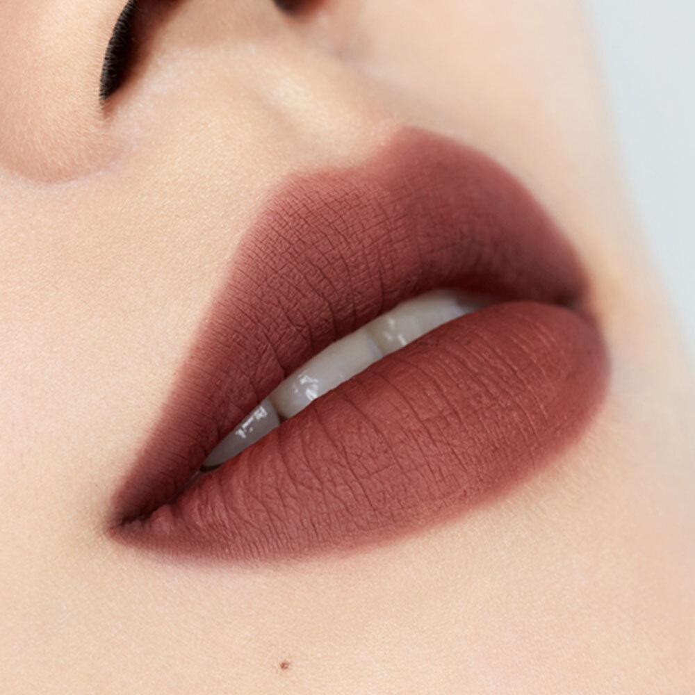 Kate Lip Monster Soufflé Matte 10 kolorów
