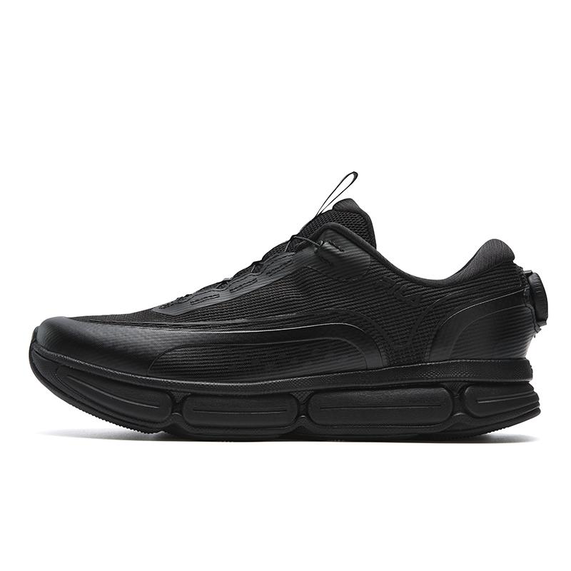 FILA Cushioning Abrasion Resistant Coverage Lightweight Low top A12M531129FBB 42
