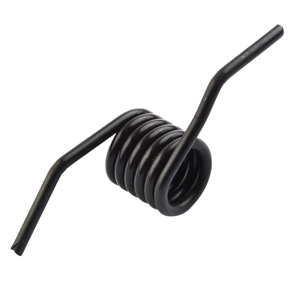 1 stk Torsjonsfjær Hydraulisk fjær Torsjonshåndtak Returfjær