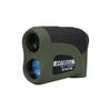 ARTBULL Outdoor Handheld Golf Rangefinder1600m Altitude measurement, angle measurement, distance measurement, telescope for hunting