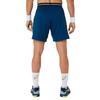 Asics Shorts Match 7Inch