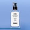 AM2 Pine Needle Men’s All-in-One Lotion 160ml (2 Packs)
