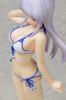 BEACH QUEENS Yoake Mae Yori Ruri Iro Na Feena Fam Earthlight Scale PVC Painted Finished Figure 1/10