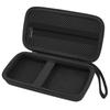 Khanka Hard Case for ANBERNIC RG40XX H Handheld Game Console [B0D9NL1HFG]