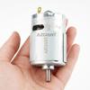 AZGIANT TK-RS-755VC-4540/4539 Car Electric power tool motor 24V Carbon brush repair auto kits Electric tool drilling machine