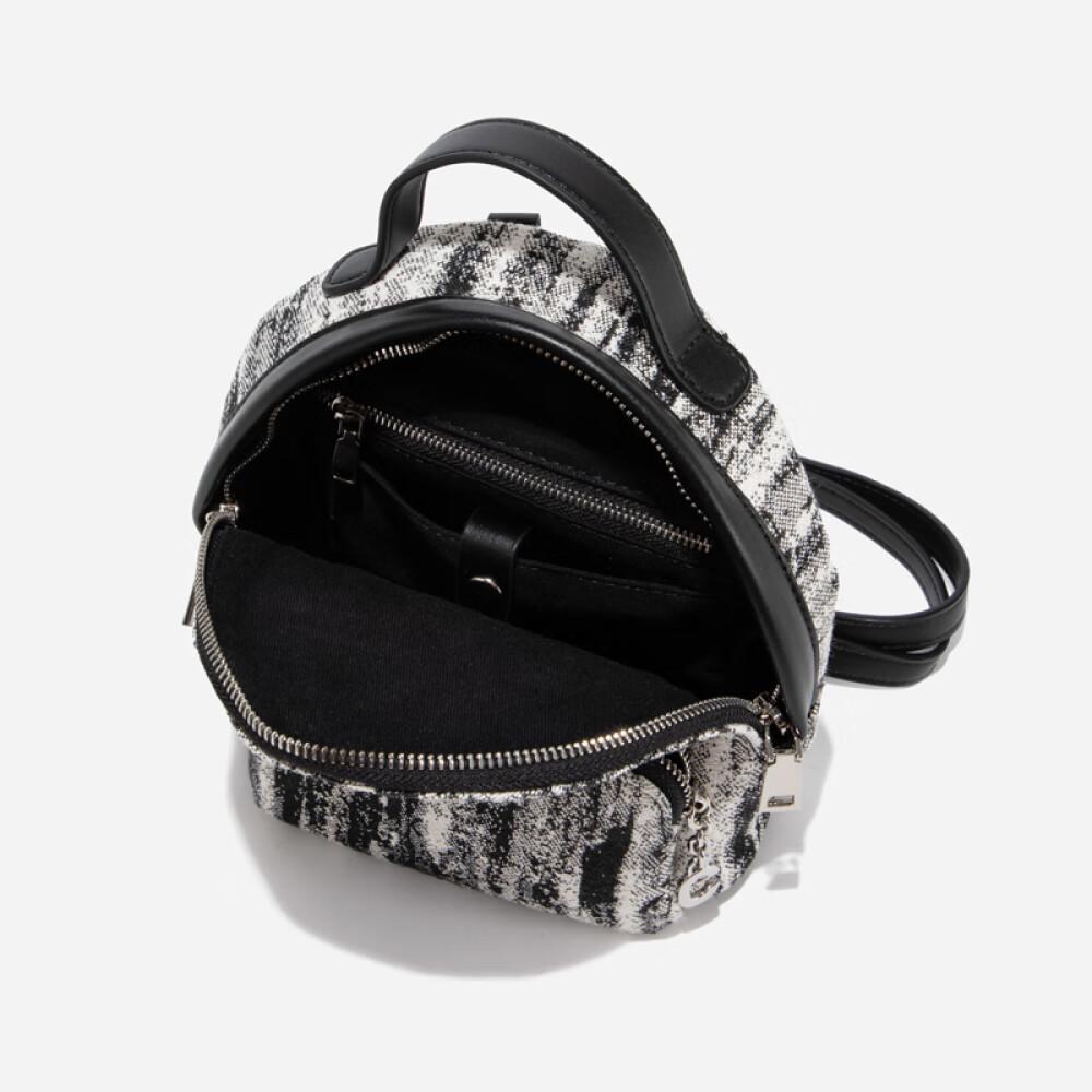 Рюкзак женская дорожная сумка — фото 4