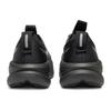 ASICS Men's GEL-NIMBUS 28 (2E) Cushioned Wide-Fit Running Shoes