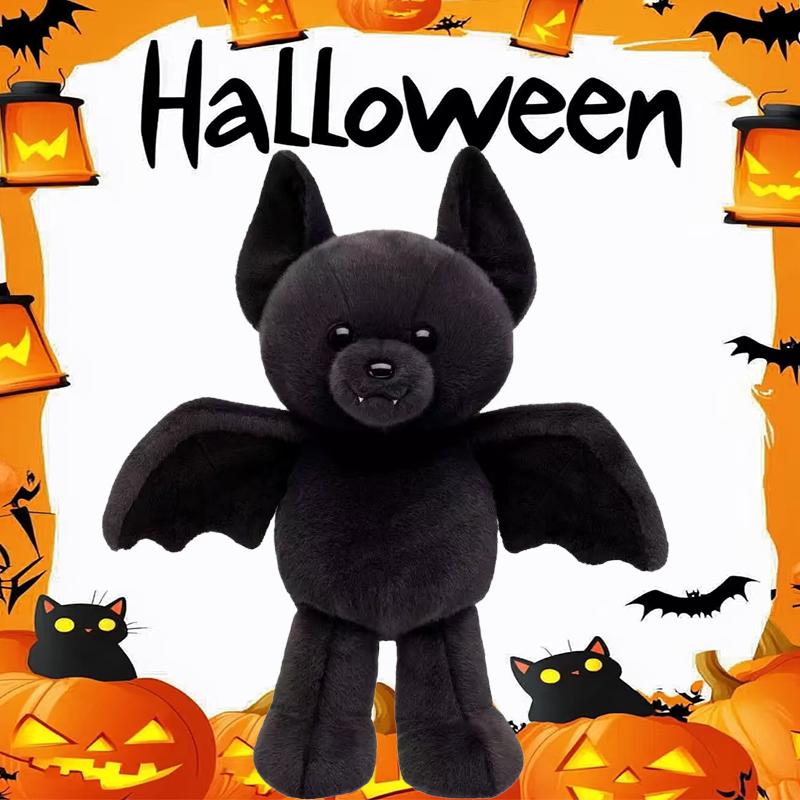 High-Quality 30Cm High-Quality High High-Quality Quality Construct from pieces High-Quality A High-Quality Bear High-Quality Posable High-Quality 30cm