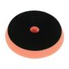 Yato Mediocre Polishing Sponge