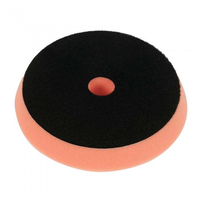 Yato Mediocre Polishing Sponge