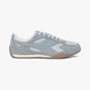 Diadora Belluna Low Sky Blue