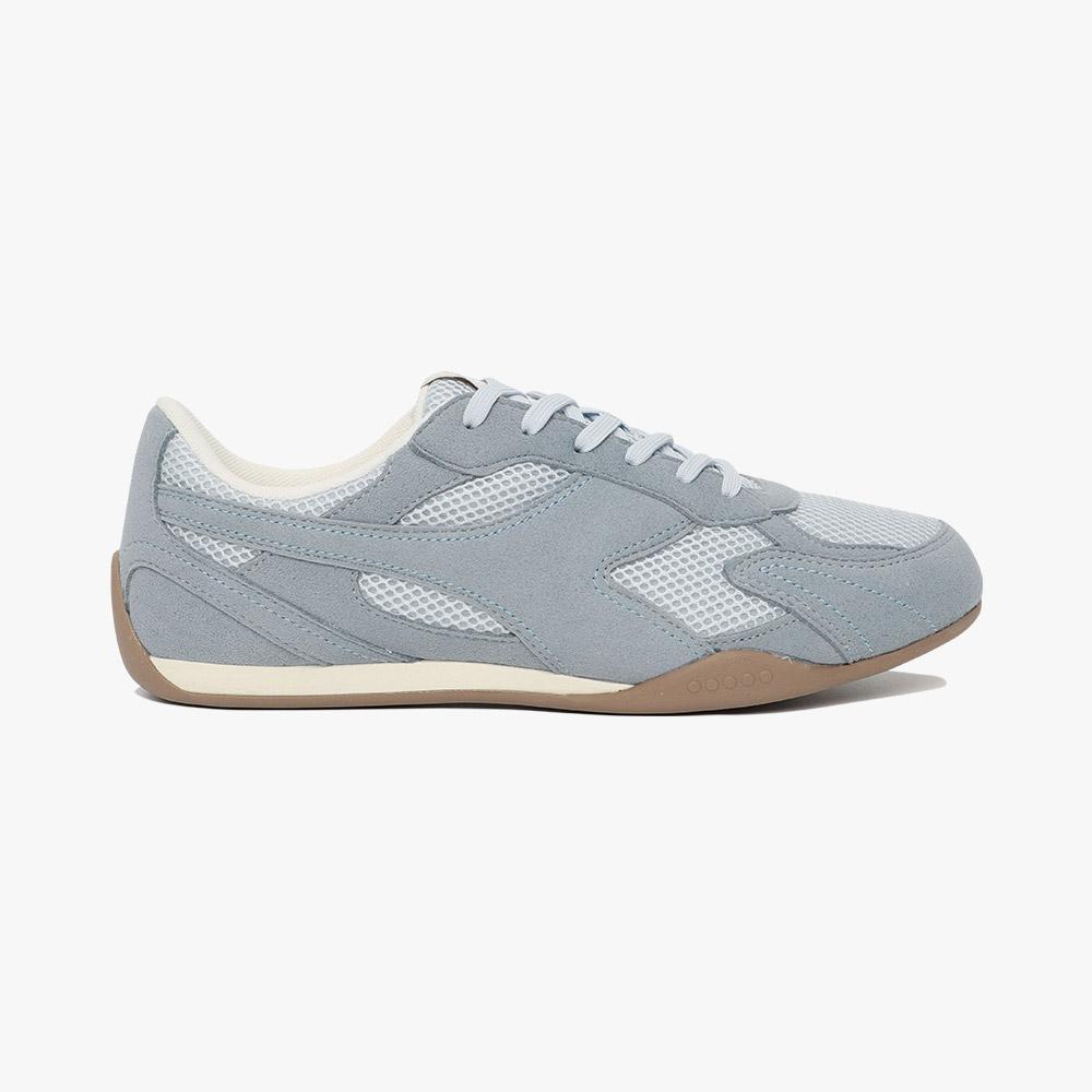 Diadora Belluna Low Sky Blue