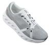 ON Running Cloudeclipse - Herren Laufschuhe Sport Schuhe Alloy-White 3MD30092547 ORIGINAL
