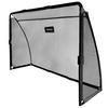 Large Football Goal For Soccer 180 X 120 X