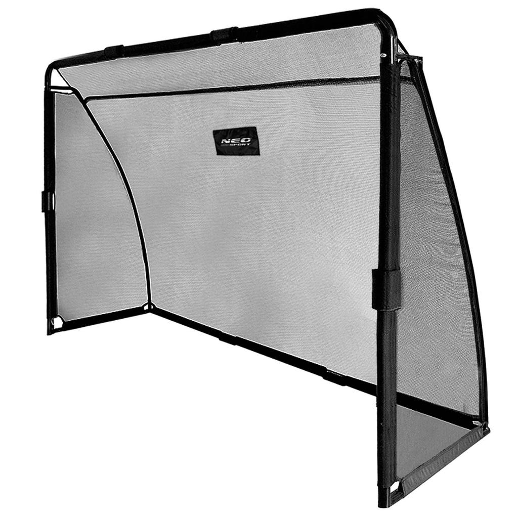 Large Football Goal For Soccer 180 X 120 X