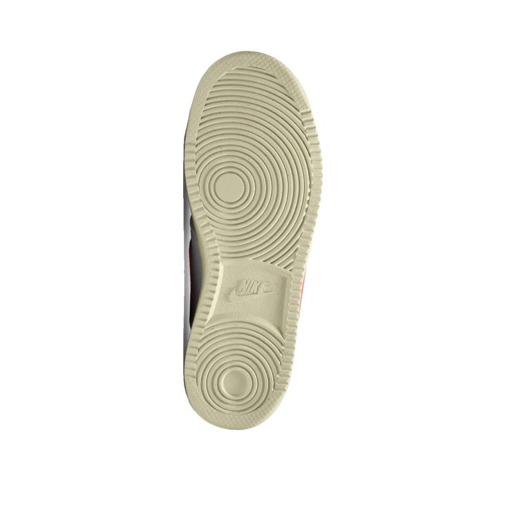 Footwear Sneakers Nike Court Vision Low Next Nature