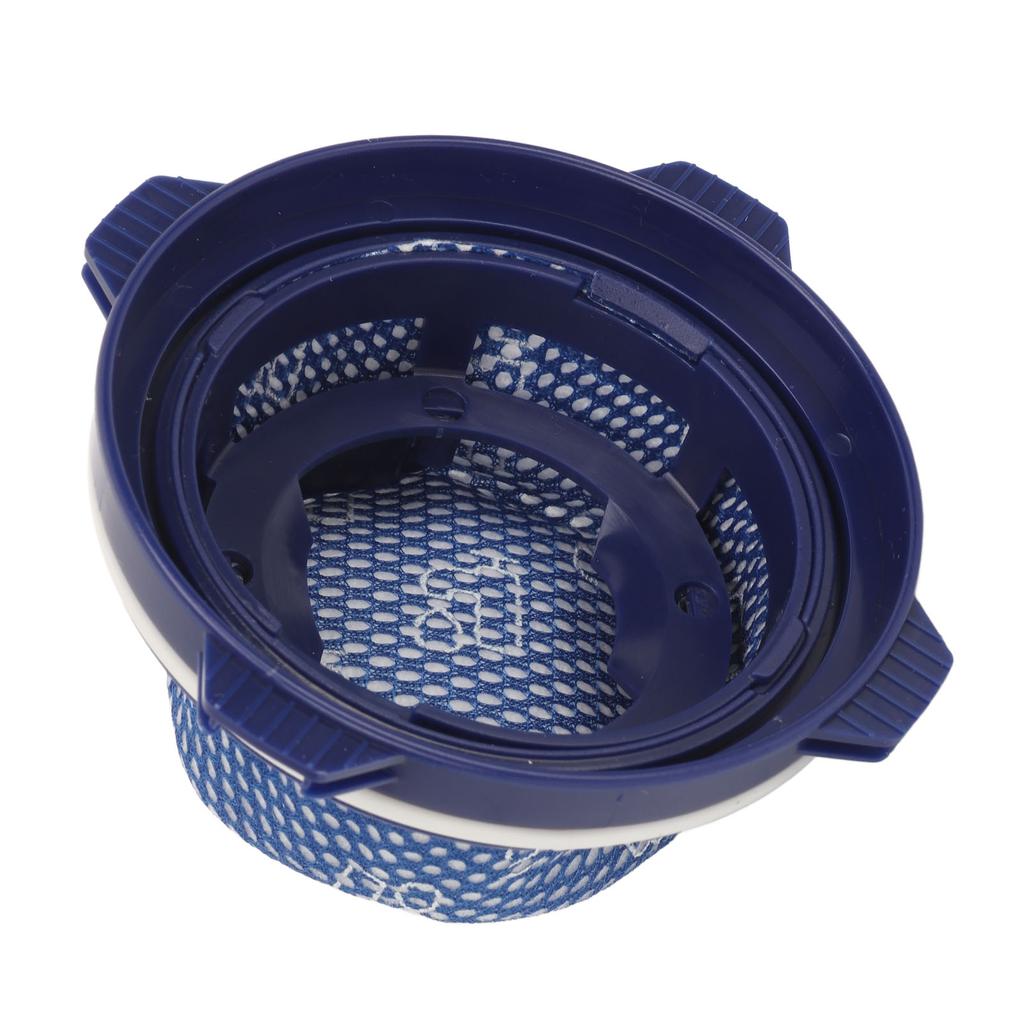 Vacuum Filters Replacement Parts For Jet 60 70 75 90 Vacuum Cleaner Washable Micro Filter