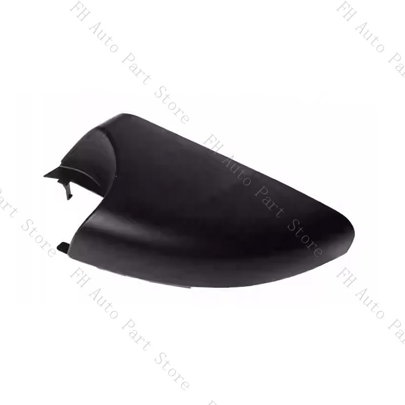 For Ford Everest 2016-2020 Ranger Pickup 2012-2018 Exterior Rearview Side Mirror Bottom Lower Cover Cap Lid