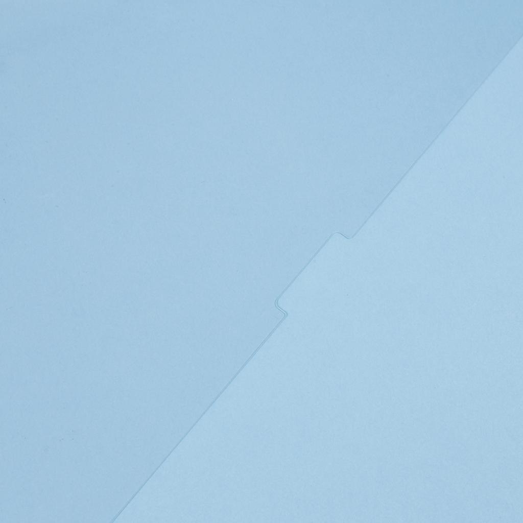 For iPad Air 11 (2025)/(2024) Tablet Full Screen Protector 0.3mm Arc Edge Tempered Glass Film