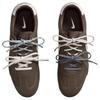 Nike Sprint Sister Casual Shoes Women's Brown IR5693-256