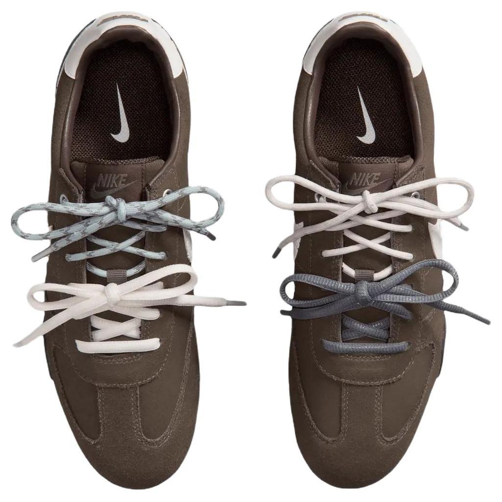 Nike Sprint Sister Casual Shoes Women's Brown IR5693-256