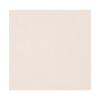 Wear Resistant Self-Adhesive Cat Mat Trimmable Anti-Scratch Carpet for Bedroom Corner Wall Sofa Protection