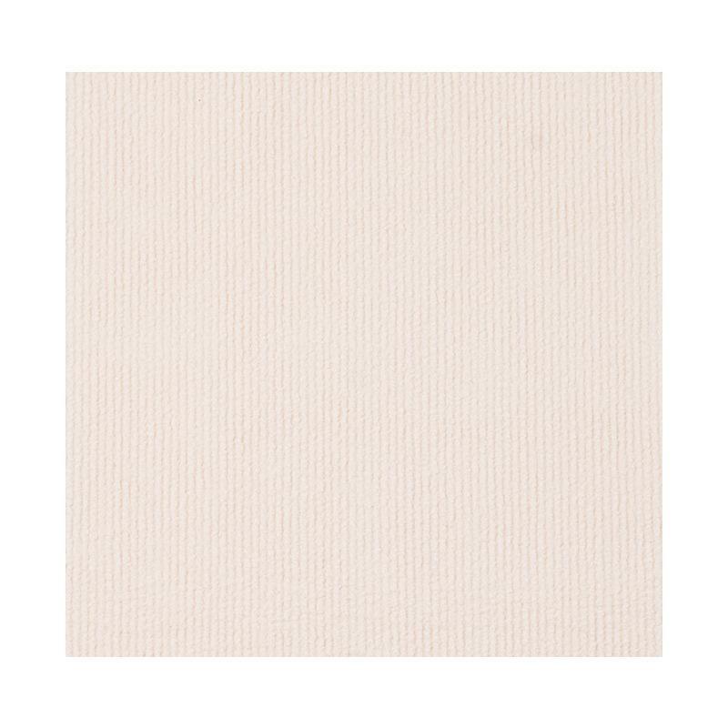 Wear Resistant Self-Adhesive Cat Mat Trimmable Anti-Scratch Carpet for Bedroom Corner Wall Sofa Protection