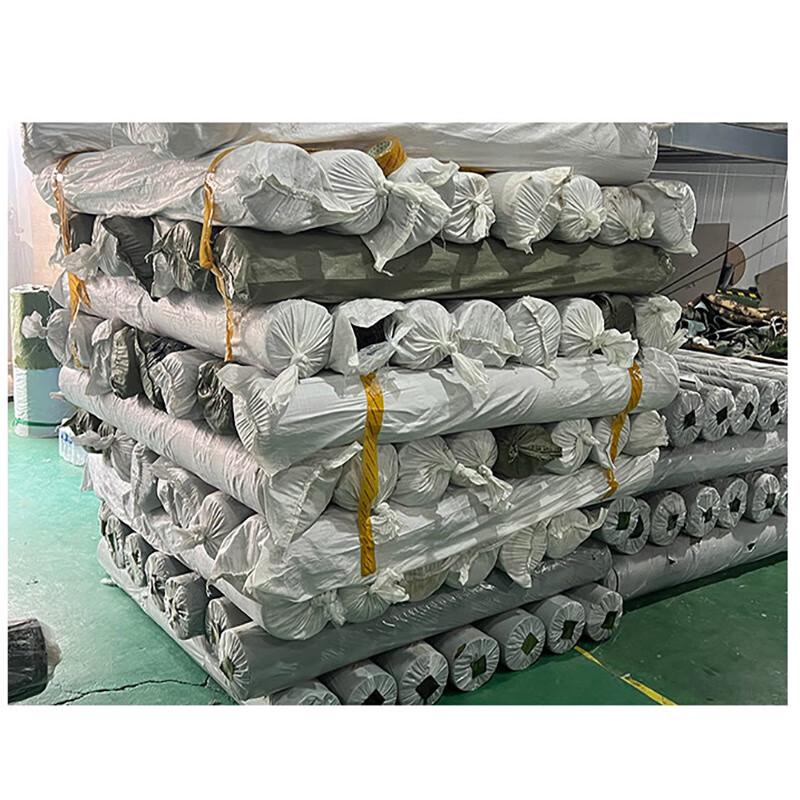 Xinyuejian Tent Ground Mat