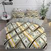 Dollar Money Duvet Cover Microfiber Dollar Bills Of United States Federal Reserve With The Portrait Of Ben Franklin Room Decor
