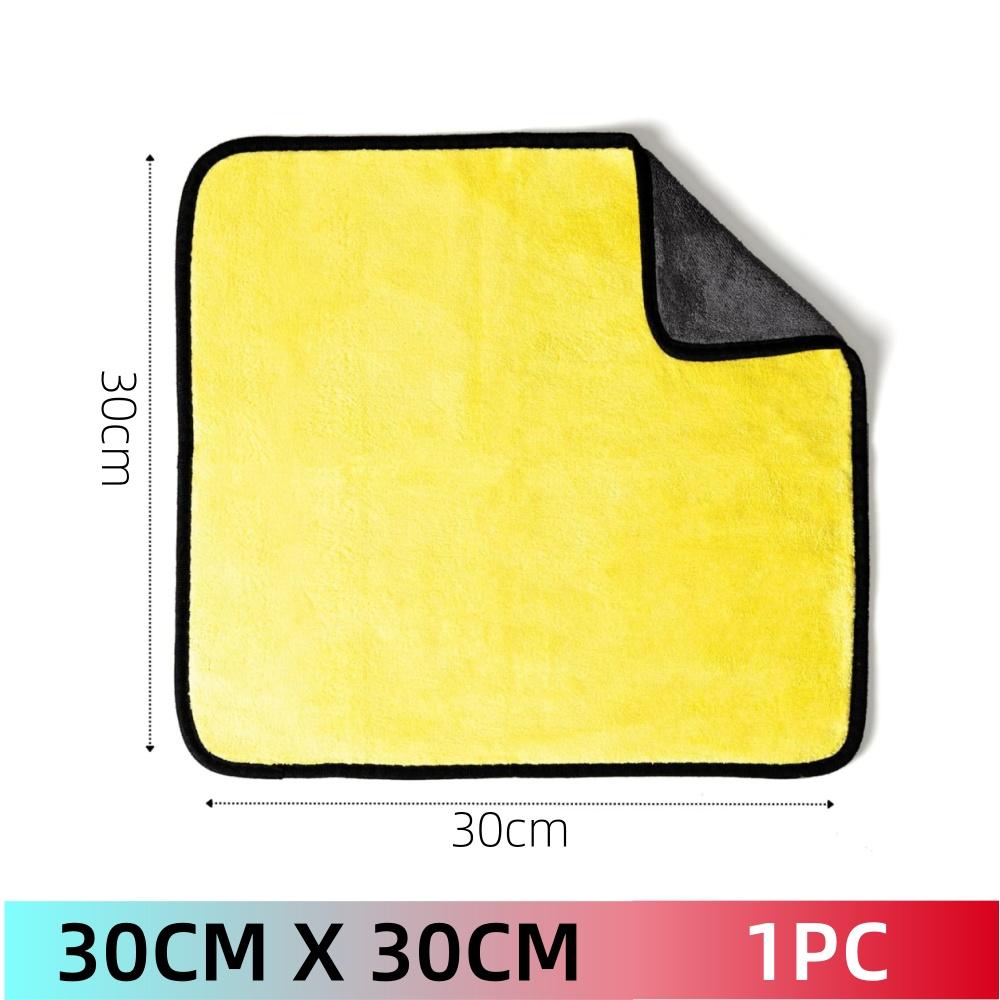 

Грузовик, автомобиль, супервпитывающее полотенце для мойки автомобиля, полотенце из микрофибры, салфетка для чистки автомобиля, сушильное полотенце очень большого размера, детали для ухода за автомобилем Superfine Fiber