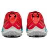 New Nike Air Zoom Terra Kiger 8 Habanero Red DH0649-600