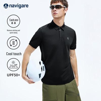 Magliette e canotte – Polo