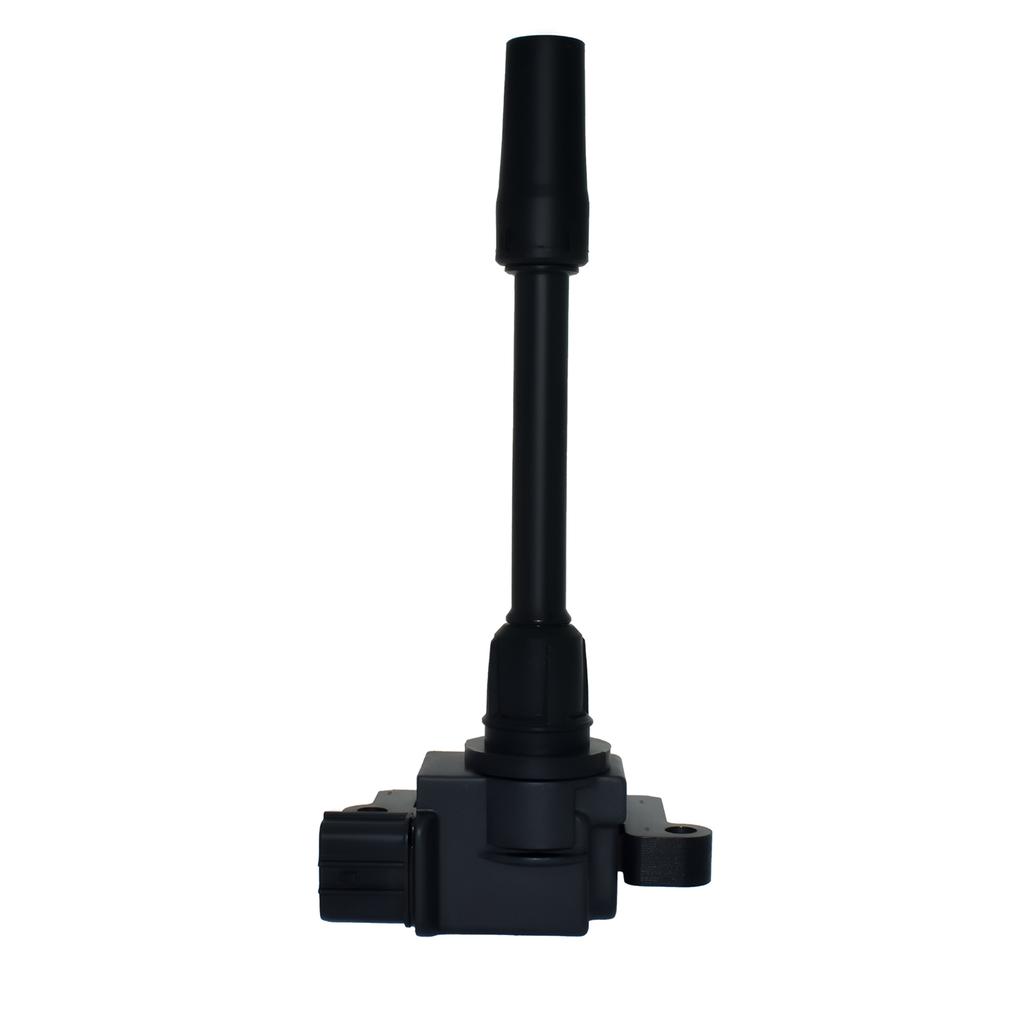 Ignition Coil For Mitsubishi Carisma Pajero Pinin Space Star 1997-2007 4G93 4G94 Repl MD344196 MD362913 MD366821 MD353882 H6T12471A H6T1227A UF365
