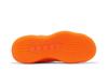 adidas N3xt L3v3l Futurenatural Screaming Orange Men's Sneakers