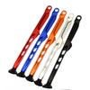 Universal Side Stand Kickstand KTM EXC Husqvarna GASGAS Off-Road Dirt Bikes 440mm Length