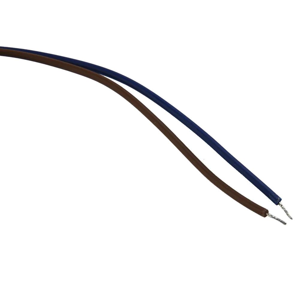 LED Ceilling Light Lamp Driver Transformer Power Supply LED Driver For LED Lights DIY Lighting Transformer Panel Power Tool Part