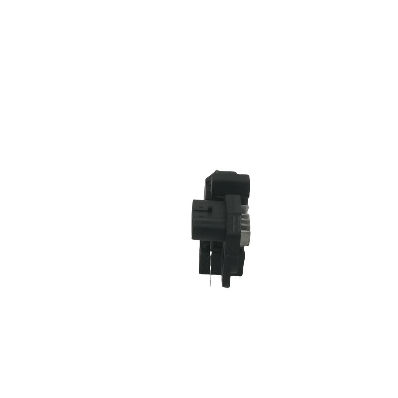 Lichtmaschinen-Spannungsregler FÜR F00M145224 F00M145241 F00M145673 333958 RTR3275 160241 VRB259 SQBOR241 IB241 IB673 RB0241A