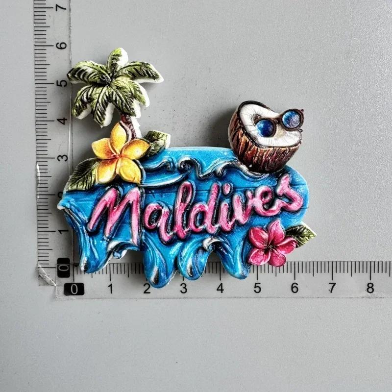 Μαγνητάκια Ψυγείου Νορβηγία Φινλανδία Ισλανδία Χονγκ Κονγκ Μπρουνέι Τουρκία Ταϊλάνδη Ιταλία Χαβάη Γαλλία Καναδάς Μαλδίβες Τουριστικά Αναμνηστικά Δώρα