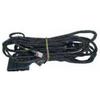 Wiring Harness for Mercedes-Benz E-Class W213 Front Bumper Parking Sensor