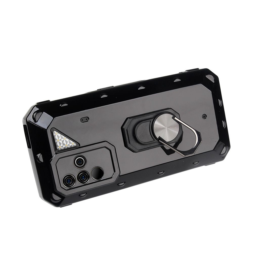 Suitable for Ulefone Armor18T Ultra phone case holder